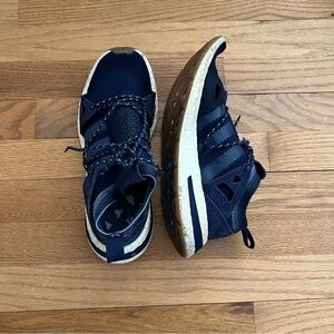Women’s Adidas Originals Arkyn Running Shoes
